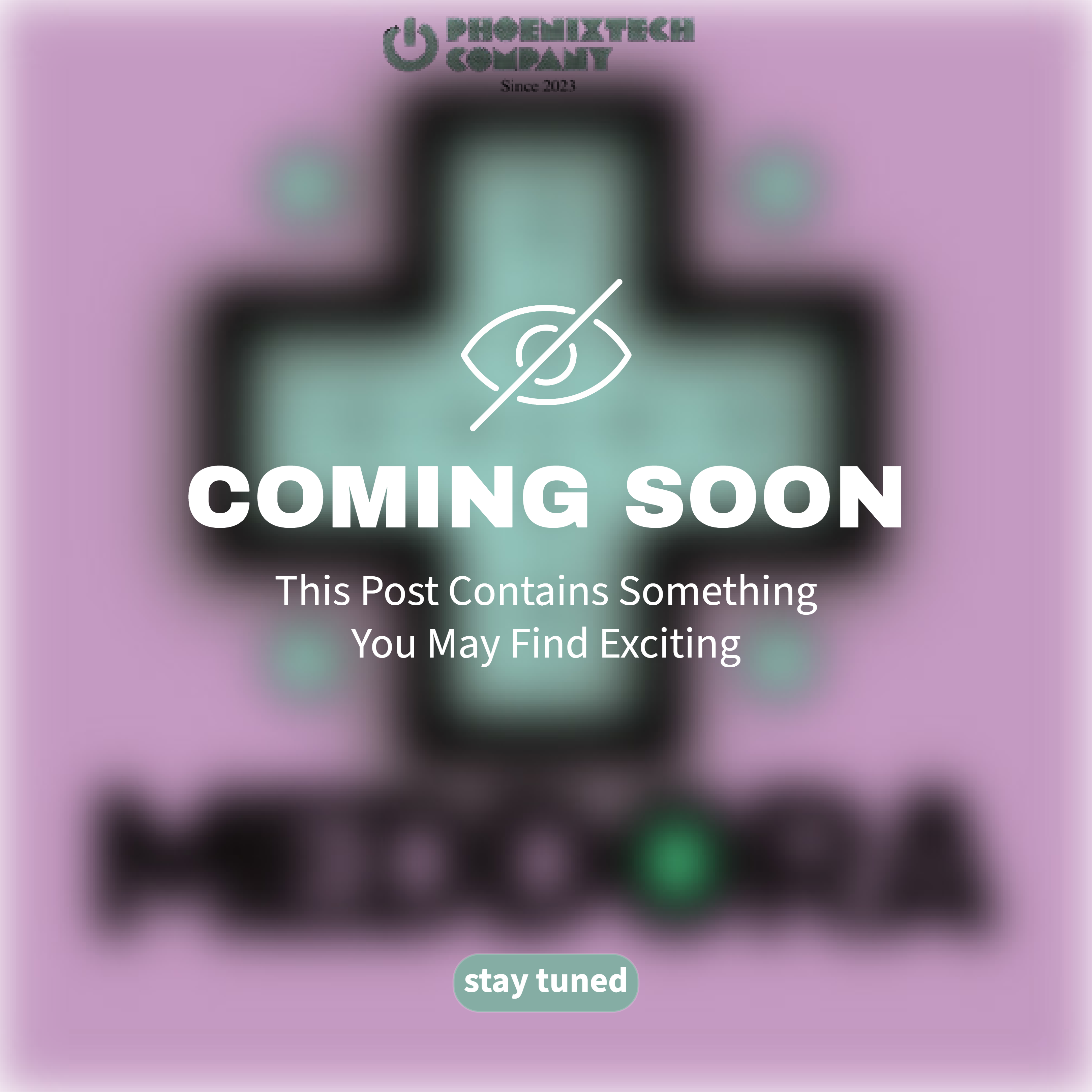 MEDORA AI Health System